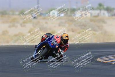 media/May-27-2023-TrackXperience (Sat) [[0386355c23]]/Level 3/Session 3 (Turn 4)/